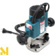 Фрезер Makita RP1110CJ