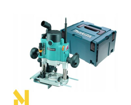 Фрезер Makita RP1110CJ