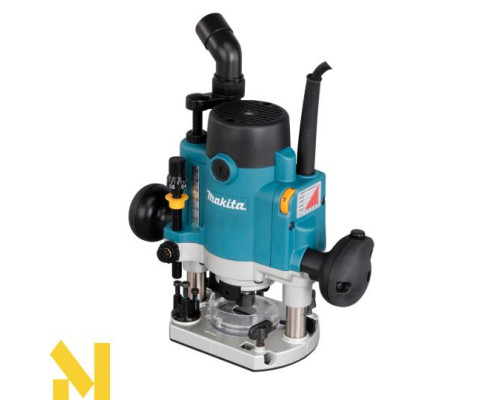 Фрезер Makita RP1111C