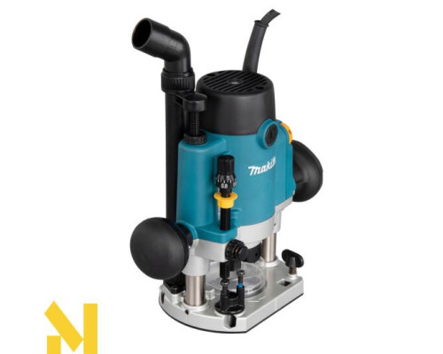 Фрезер Makita RP1111C