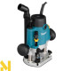 Фрезер Makita RP1111C