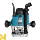 Фрезер Makita RP1111C