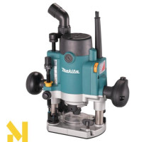 Фрезер Makita RP1111C