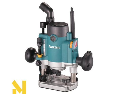 Фрезер Makita RP1111C