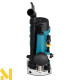 Фрезер Makita RP1111C