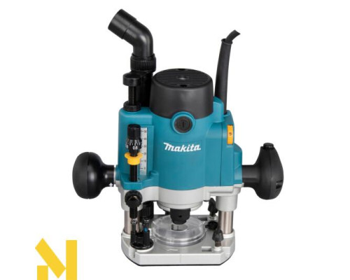 Фрезер Makita RP1111C