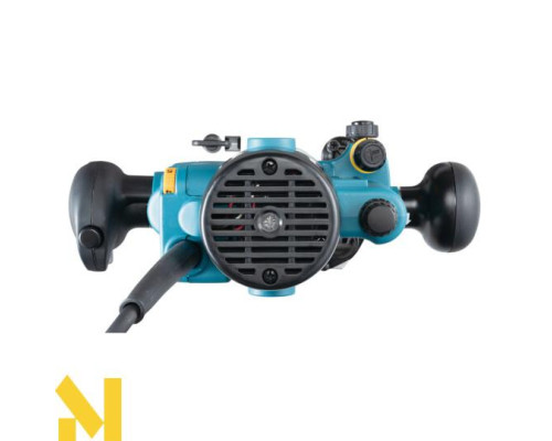 Фрезер Makita RP1111C