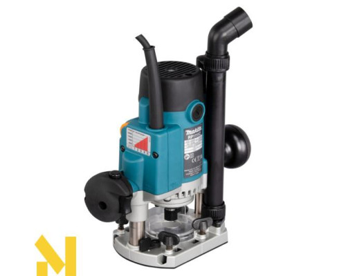 Фрезер Makita RP1111C