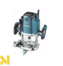 Фрезер Makita RP1800FX