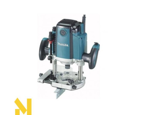 Фрезер Makita RP1800FX