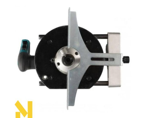Фрезер Makita RP1803FX07