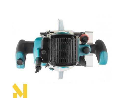Фрезер Makita RP1803FX07