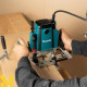 Фрезер Makita RP1803FXJ