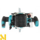 Фрезер Makita RP1803FXJ