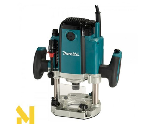 Фрезер Makita RP1803FXJ