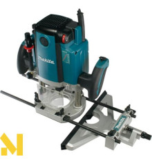 Фрезер Makita RP2300FCX