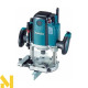 Фрезер Makita RP2300FCX