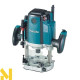 Фрезер Makita RP2300FCX