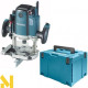 Фрезер Makita RP2300FCXJ