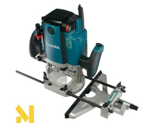 Фрезер Makita RP2300FCXJ