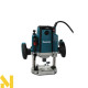 Фрезер Makita RP2301FCX
