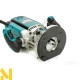 Фрезер Makita RP2301FCX