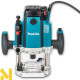 Фрезер Makita RP2303FC01
