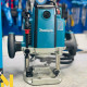 Фрезер Makita RP2303FC01