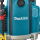 Фрезер Makita RP2303FC01