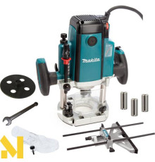 Фрезер Makita RP2303FC01