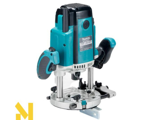 Фрезер Makita RP2303FC07