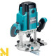 Фрезер Makita RP2303FC07