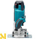 Фрезер Makita RP2303FC07