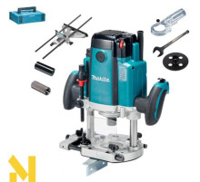 Фрезер Makita RP2303FC07
