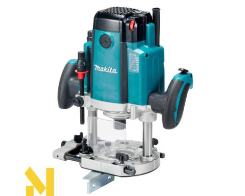 Фрезер Makita RP2303FC07