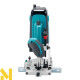 Фрезер Makita RP2303FC08