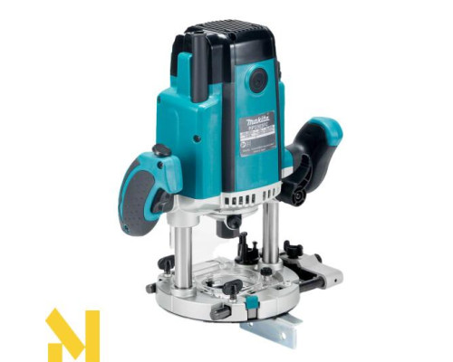 Фрезер Makita RP2303FC08