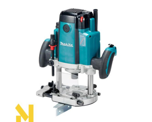 Фрезер Makita RP2303FC08