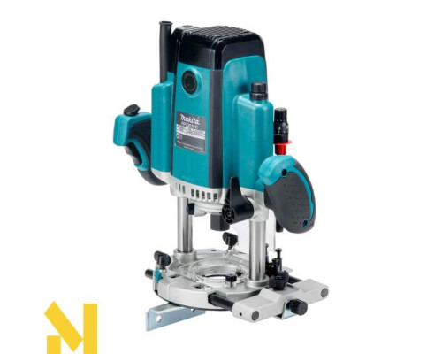 Фрезер Makita RP2303FC08