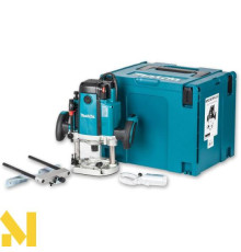 Фрезер Makita RP2303FCJ