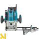 Фрезер Makita RP2303FCX