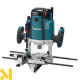 Фрезер Makita RP2303FCX