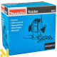Фрезер Makita RP2303FCX
