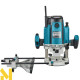 Фрезер Makita RP2303FCX