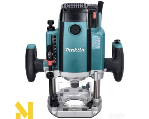 Фрезер Makita RP2303FCXJ