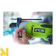 Дриль ударний Ryobi RPD1200-K