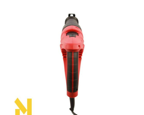 Пила шабельна Edon RS-1050