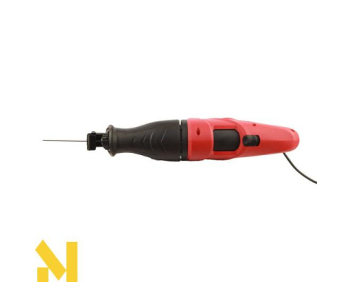 Пила шабельна Edon RS-1050