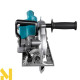 Пила дискова акумуляторна Makita RS002GT101