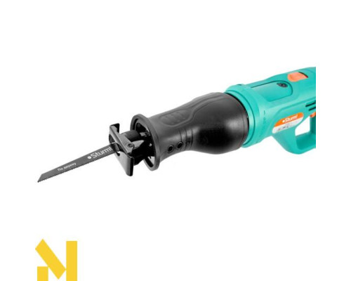 Пила шабельна Sturm RS8812